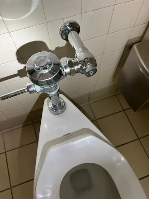 Fixture installation and repair for Repiping in Fountain Valley Mobile Home Estates